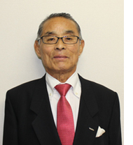 社長